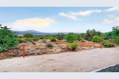 29022 N 153rd Street, Scottsdale, AZ 85262 - Photo 65