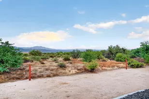 29022 N 153rd St, Scottsdale, AZ 85262 - Photo 65