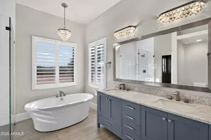 29022 N 153rd St, Scottsdale, AZ 85262 - Photo 35