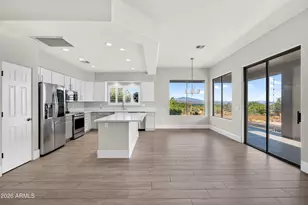 29022 N 153rd St, Scottsdale, AZ 85262 - Photo 19