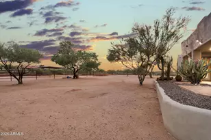 29022 N 153rd St, Scottsdale, AZ 85262 - Photo 53