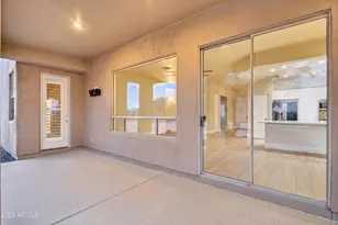 29022 N 153rd St, Scottsdale, AZ 85262 - Photo 63