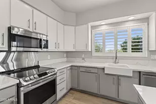29022 N 153rd St, Scottsdale, AZ 85262 - Photo 23
