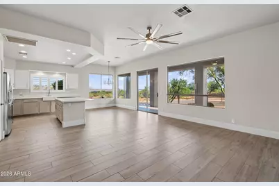 29022 N 153rd Street, Scottsdale, AZ 85262 - Photo 17