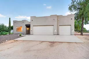 29022 N 153rd St, Scottsdale, AZ 85262 - Photo 5