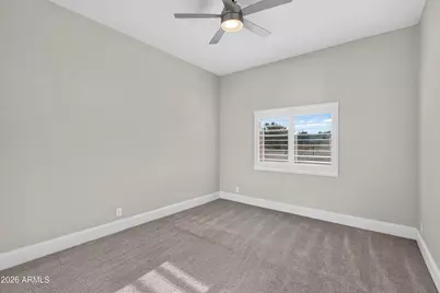 29022 N 153rd Street, Scottsdale, AZ 85262 - Photo 41