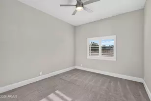 29022 N 153rd St, Scottsdale, AZ 85262 - Photo 41