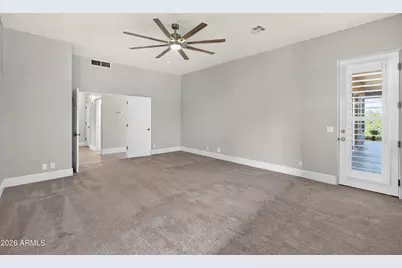 29022 N 153rd Street, Scottsdale, AZ 85262 - Photo 33