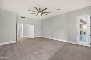 29022 N 153rd St, Scottsdale, AZ 85262 - Photo 33