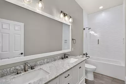 29022 N 153rd Street, Scottsdale, AZ 85262 - Photo 49