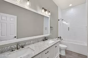 29022 N 153rd St, Scottsdale, AZ 85262 - Photo 49