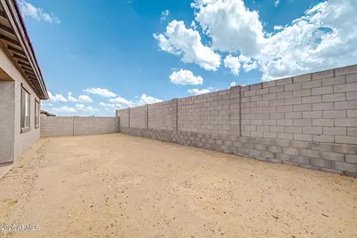 22227 W Blackhawk Drive, Surprise, AZ 85387 - Photo 31