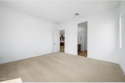 22227 W Blackhawk Drive, Surprise, AZ 85387 - Photo 15
