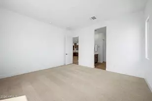 22227 W Blackhawk Dr, Surprise, AZ 85387 - Photo 15