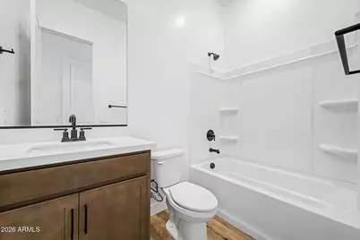22227 W Blackhawk Drive, Surprise, AZ 85387 - Photo 27
