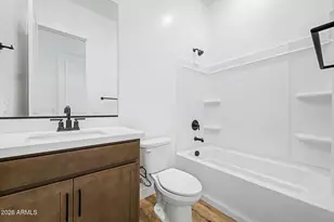 22227 W Blackhawk Dr, Surprise, AZ 85387 - Photo 27