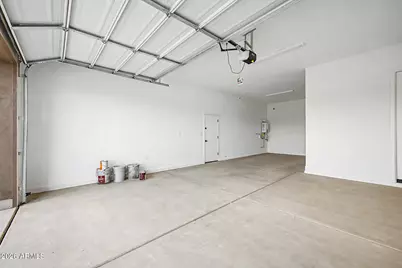 22227 W Blackhawk Drive, Surprise, AZ 85387 - Photo 29