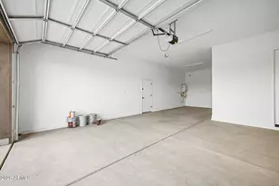 22227 W Blackhawk Dr, Surprise, AZ 85387 - Photo 29