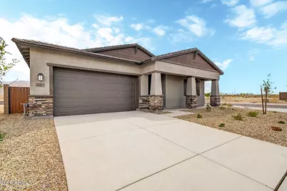 22227 W Blackhawk Drive, Surprise, AZ 85387 - Photo 3