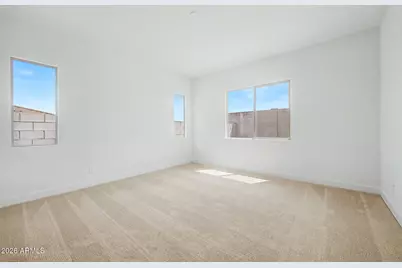 22227 W Blackhawk Drive, Surprise, AZ 85387 - Photo 13