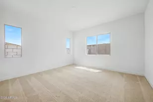 22227 W Blackhawk Dr, Surprise, AZ 85387 - Photo 13