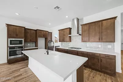 22227 W Blackhawk Drive, Surprise, AZ 85387 - Photo 9