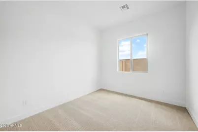 22227 W Blackhawk Drive, Surprise, AZ 85387 - Photo 21