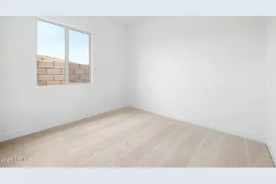 22227 W Blackhawk Drive, Surprise, AZ 85387 - Photo 25