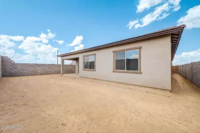 22227 W Blackhawk Drive, Surprise, AZ 85387 - Photo 33