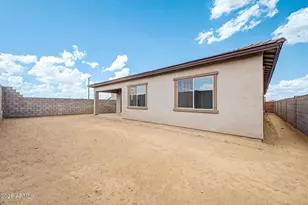 22227 W Blackhawk Dr, Surprise, AZ 85387 - Photo 33