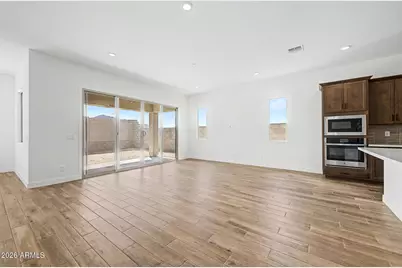 22227 W Blackhawk Drive, Surprise, AZ 85387 - Photo 5