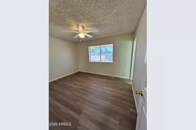 711 N Oracle --, Mesa, AZ 85203 - Photo 31