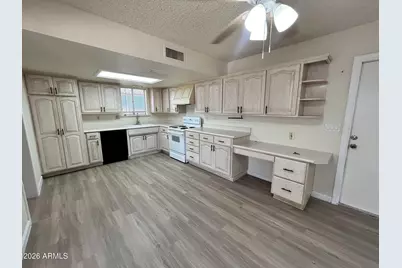 711 N Oracle --, Mesa, AZ 85203 - Photo 13