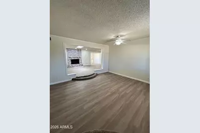 711 N Oracle --, Mesa, AZ 85203 - Photo 3
