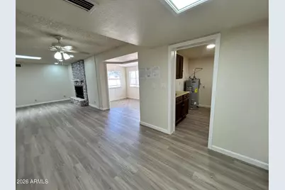 711 N Oracle --, Mesa, AZ 85203 - Photo 19