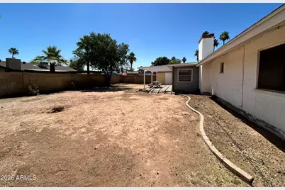 711 N Oracle --, Mesa, AZ 85203 - Photo 39