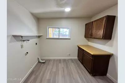 711 N Oracle --, Mesa, AZ 85203 - Photo 17