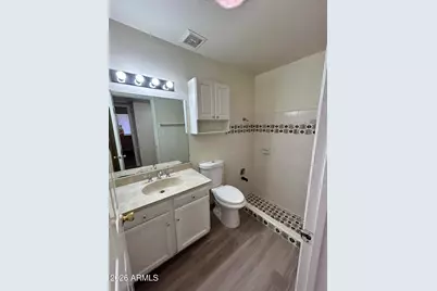 711 N Oracle --, Mesa, AZ 85203 - Photo 29