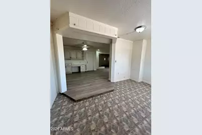 711 N Oracle --, Mesa, AZ 85203 - Photo 21