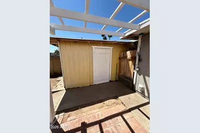 711 N Oracle --, Mesa, AZ 85203 - Photo 43