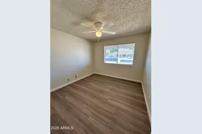 711 N Oracle --, Mesa, AZ 85203 - Photo 25