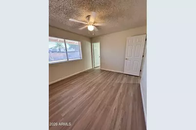 711 N Oracle --, Mesa, AZ 85203 - Photo 33
