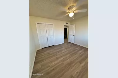 711 N Oracle --, Mesa, AZ 85203 - Photo 27