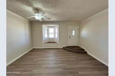 711 N Oracle --, Mesa, AZ 85203 - Photo 5