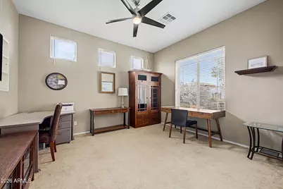 42823 N Courage Trail, Anthem, AZ 85086 - Photo 13