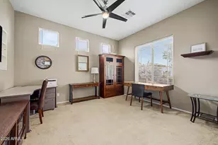 42823 N Courage Trail, Anthem, AZ 85086 - Photo 13