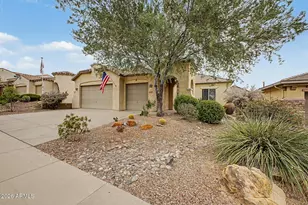 42823 N Courage Trail, Anthem, AZ 85086 - Photo 49