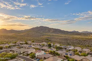 42823 N Courage Trail, Anthem, AZ 85086 - Photo 35