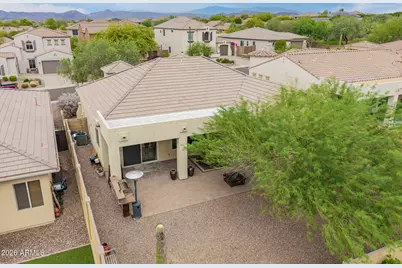 42823 N Courage Trail, Anthem, AZ 85086 - Photo 41
