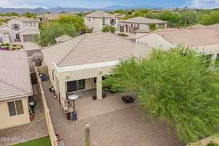 42823 N Courage Trail, Anthem, AZ 85086 - Photo 41